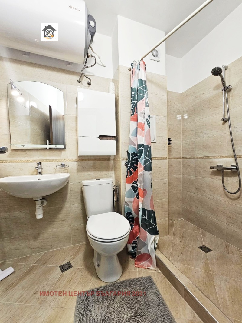 Продава  2-стаен град София , Студентски град , 55 кв.м | 33554884 - изображение [8]