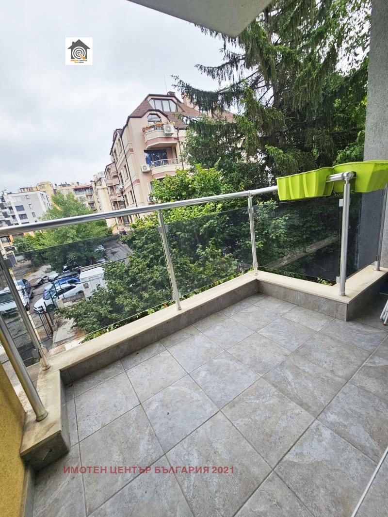 Продава  2-стаен град София , Студентски град , 55 кв.м | 33554884 - изображение [10]