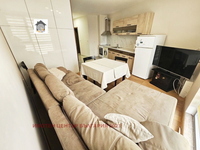 Продава  2-стаен град София , Студентски град , 55 кв.м | 33554884