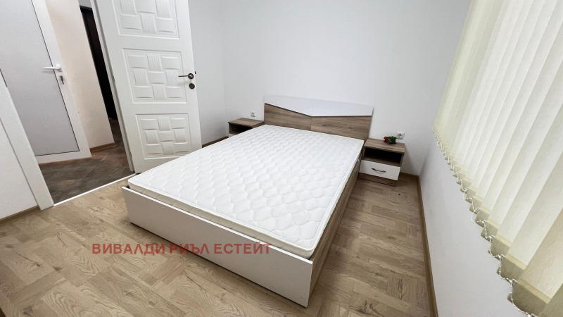 Продава 2-СТАЕН, с. Кранево, област Добрич, снимка 9 - Апартаменти - 52527477