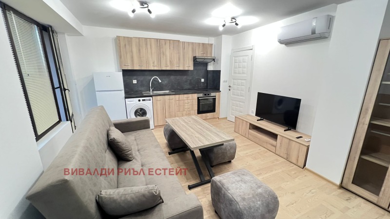 Продава 2-СТАЕН, с. Кранево, област Добрич, снимка 7 - Апартаменти - 52527477