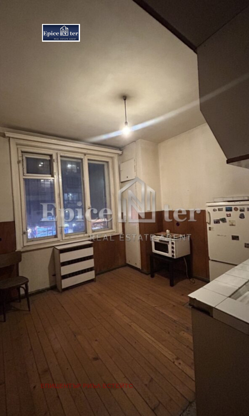 Продава 2-СТАЕН, гр. София, Зона Б-5, снимка 8 - Апартаменти - 53200217