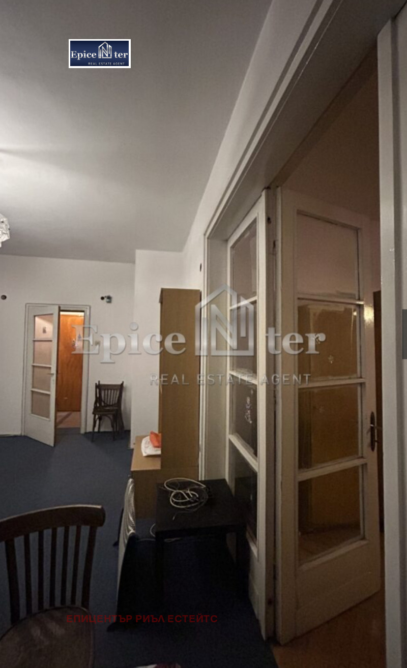 Продава 2-СТАЕН, гр. София, Зона Б-5, снимка 3 - Апартаменти - 53200217