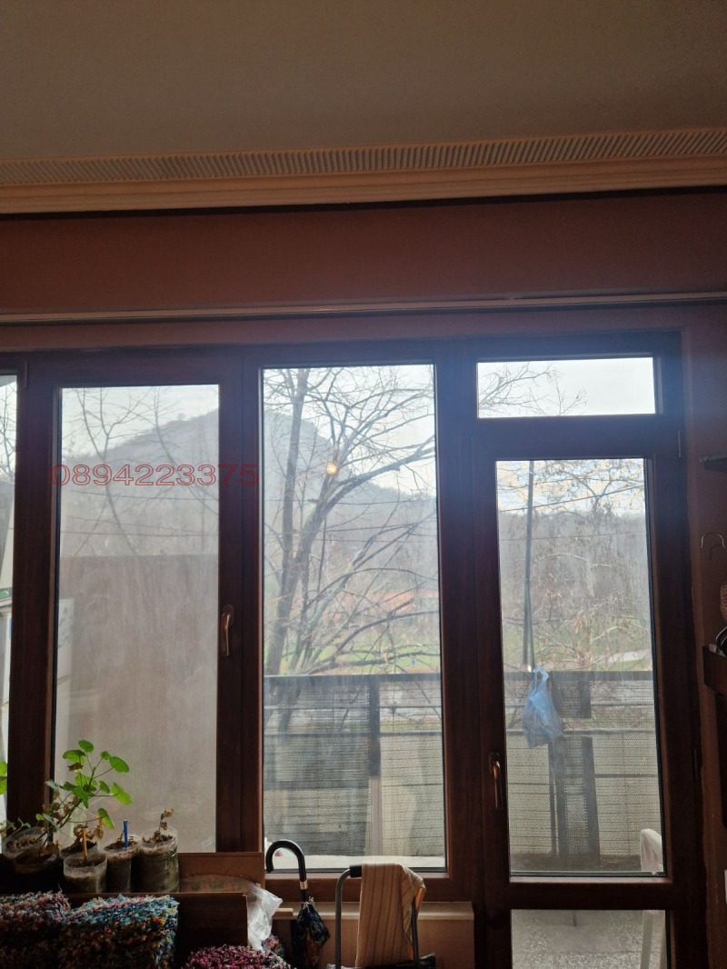 Продава 2-СТАЕН, гр. Пловдив, Западен, снимка 12 - Апартаменти - 53492273