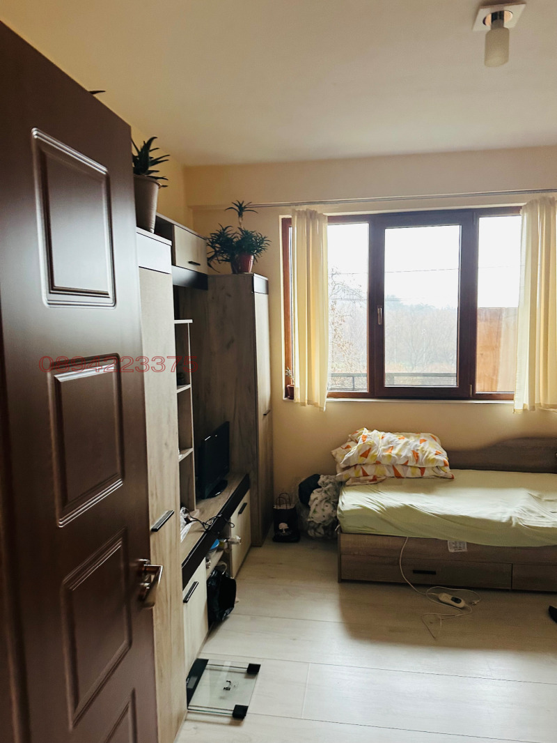 Продава 2-СТАЕН, гр. Пловдив, Западен, снимка 13 - Апартаменти - 53492273