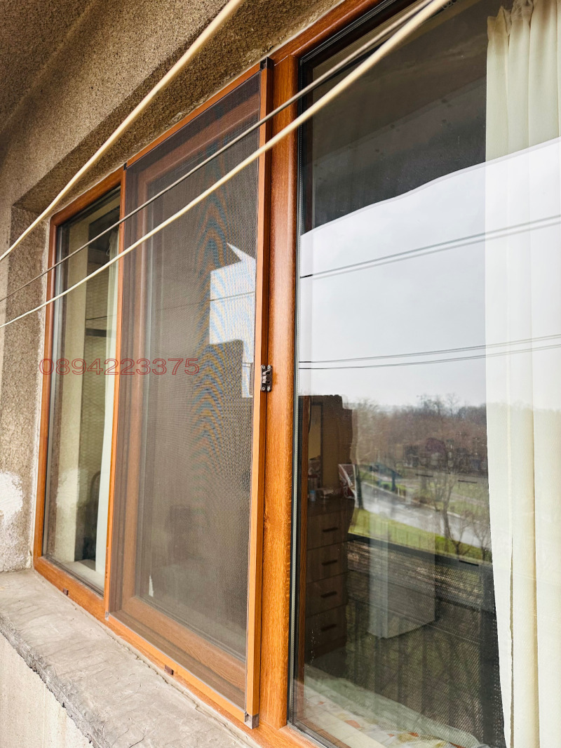 Продава 2-СТАЕН, гр. Пловдив, Западен, снимка 5 - Апартаменти - 53492273