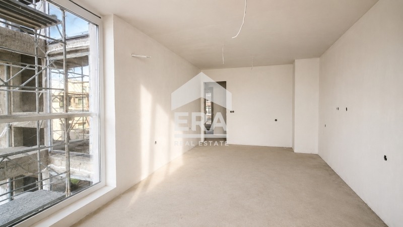 Продава 2-СТАЕН, гр. София, Кръстова вада, снимка 3 - Апартаменти - 55800745