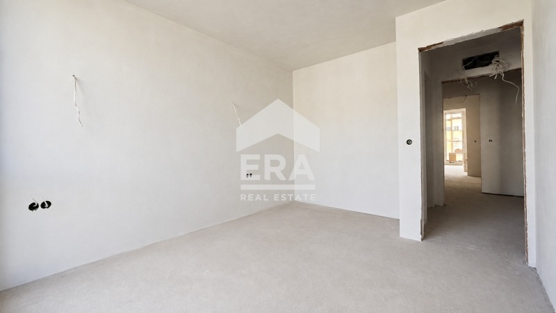 Продава 2-СТАЕН, гр. София, Кръстова вада, снимка 7 - Апартаменти - 55800745