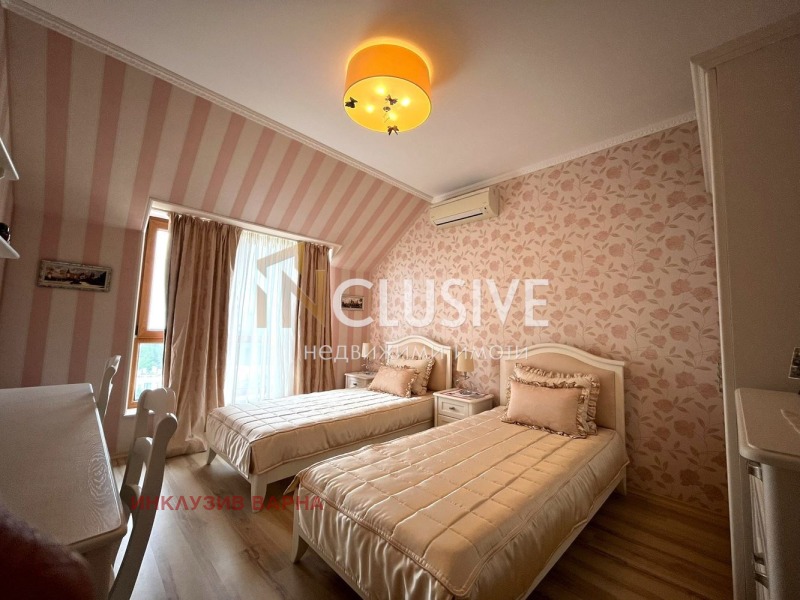 Zu verkaufen  2 Schlafzimmer Warna , m-t Alen mak , 123 qm | 34912626 - Bild [7]