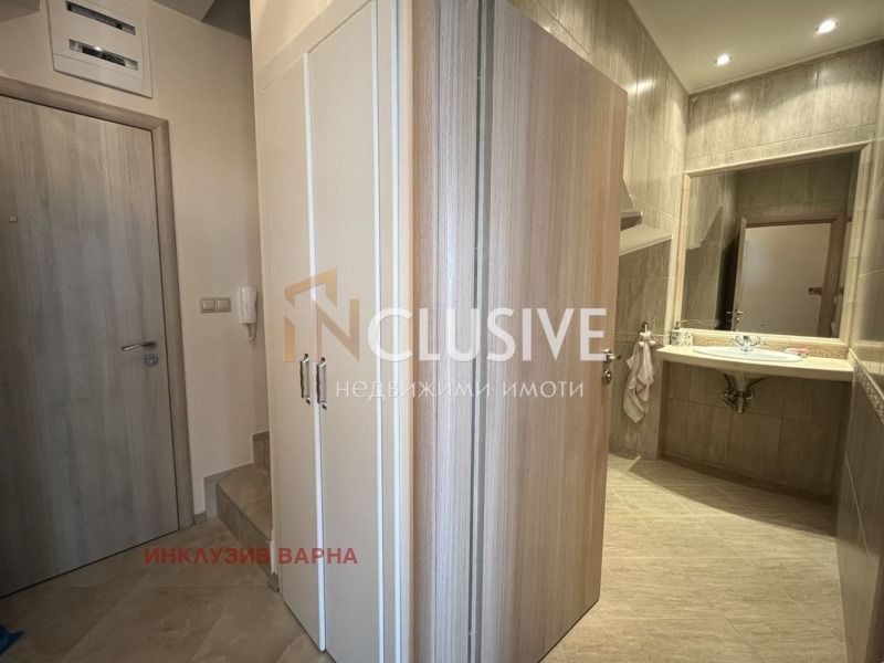Zu verkaufen  2 Schlafzimmer Warna , m-t Alen mak , 123 qm | 34912626 - Bild [11]