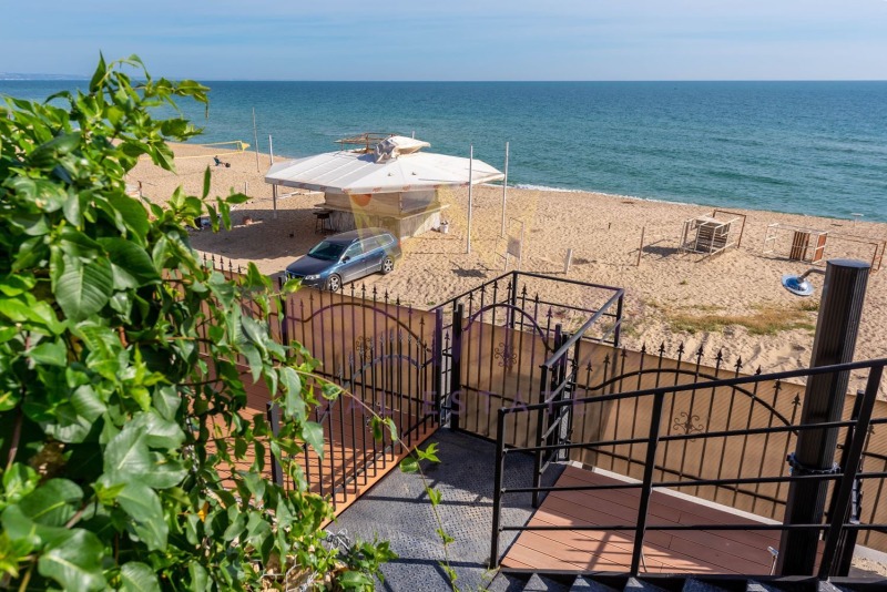 Na prodej  2 ložnice Varna , k.k. Čajka , 80 m2 | 92905784 - obraz [12]