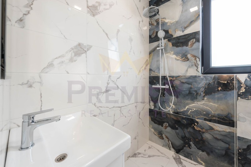 Na prodej  2 ložnice Varna , k.k. Čajka , 80 m2 | 92905784 - obraz [11]