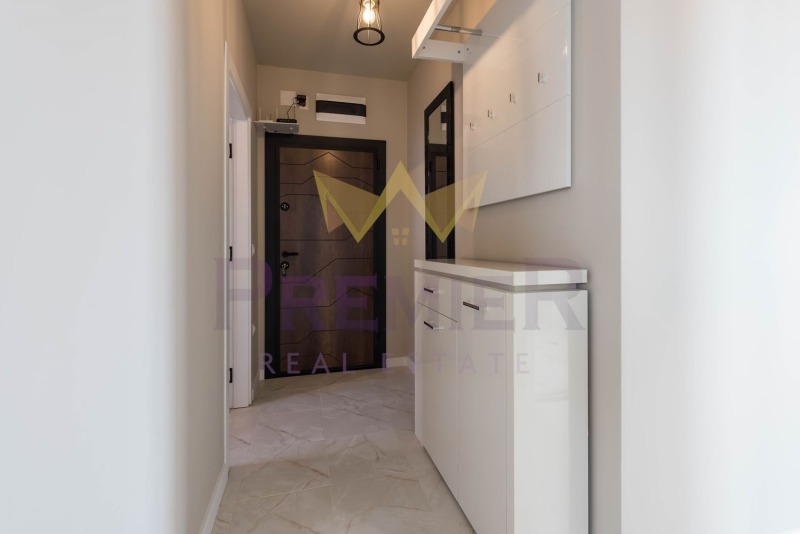 Na prodej  2 ložnice Varna , k.k. Čajka , 80 m2 | 92905784 - obraz [8]