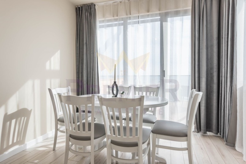 Na prodej  2 ložnice Varna , k.k. Čajka , 80 m2 | 92905784 - obraz [3]