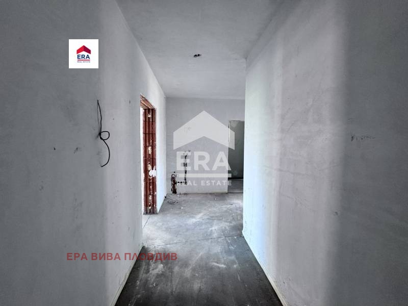 Till salu  2 sovrum Plovdiv , Ostromila , 114 kvm | 62568039 - bild [6]