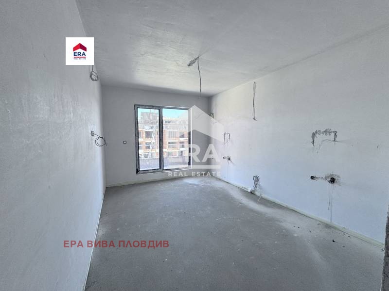 Till salu  2 sovrum Plovdiv , Ostromila , 114 kvm | 62568039 - bild [8]