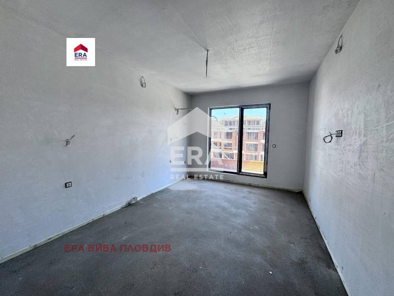 Till salu  2 sovrum Plovdiv , Ostromila , 114 kvm | 62568039 - bild [5]