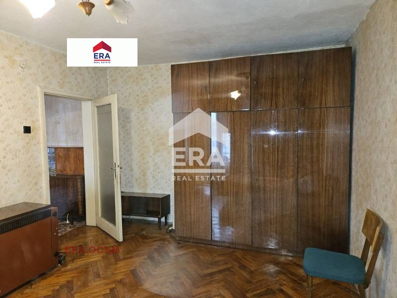 Продава 3-СТАЕН, гр. Ловеч, Здравец, снимка 5 - Апартаменти - 52569894