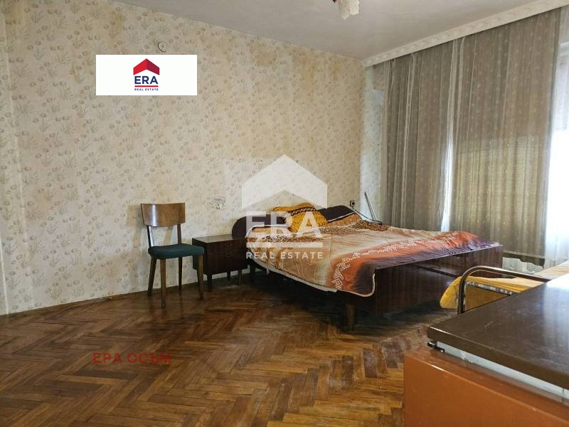 Продава 3-СТАЕН, гр. Ловеч, Здравец, снимка 4 - Апартаменти - 52569894