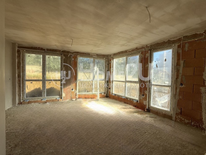 Продава 3-СТАЕН, гр. Варна, м-т Пчелина, снимка 2 - Апартаменти - 52771531