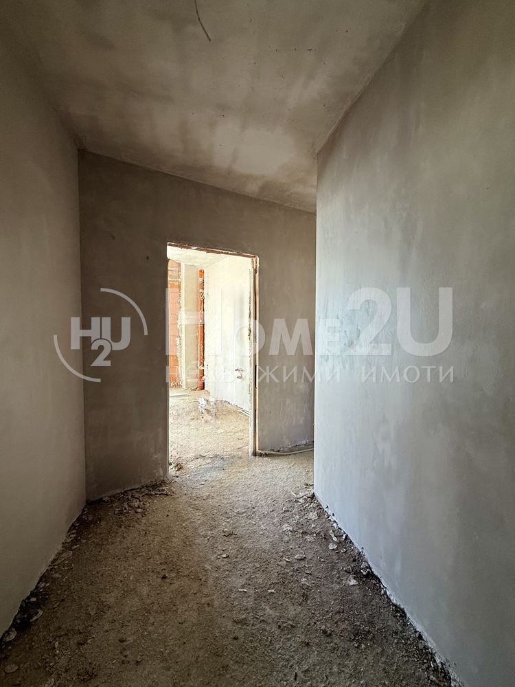 Продава 3-СТАЕН, гр. Варна, м-т Пчелина, снимка 6 - Апартаменти - 52771531