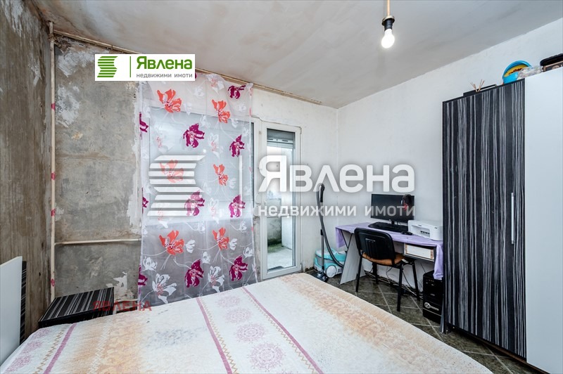 Продава 3-СТАЕН, гр. София, Обеля 1, снимка 5 - Апартаменти - 53587534