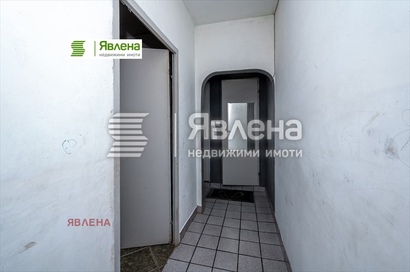 Продава 3-СТАЕН, гр. София, Обеля 1, снимка 9 - Апартаменти - 53587534