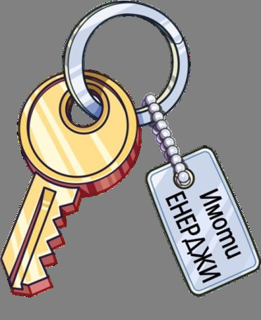 Продава 3-СТАЕН, гр. Плевен, Идеален център, снимка 13 - Апартаменти - 55799952