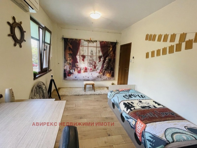 Продается  3 спальни Пловдив , Тракия , 86 кв.м | 56357548 - изображение [6]