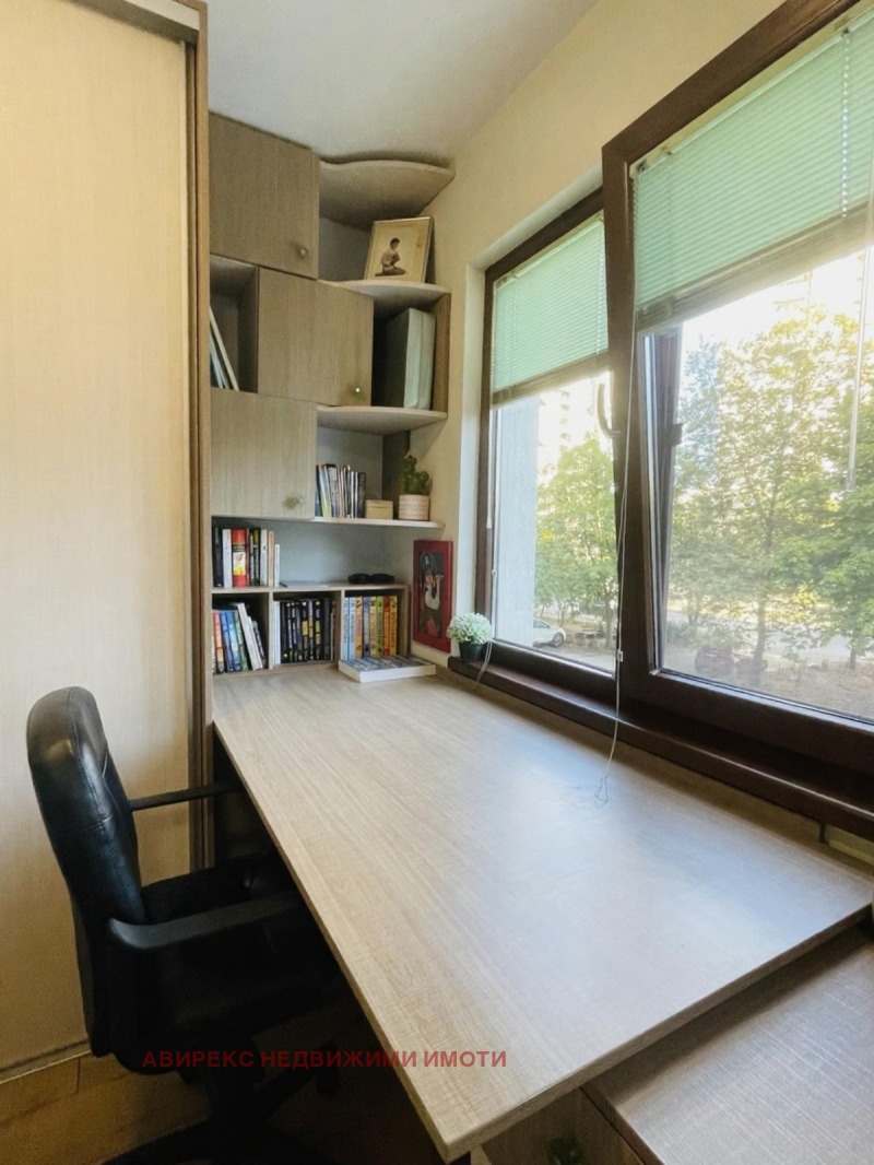 Продается  3 спальни Пловдив , Тракия , 86 кв.м | 56357548 - изображение [12]