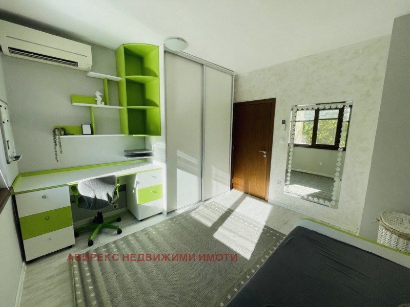 Продается  3 спальни Пловдив , Тракия , 86 кв.м | 56357548 - изображение [4]