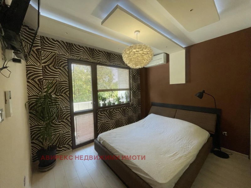 Продается  3 спальни Пловдив , Тракия , 86 кв.м | 56357548 - изображение [10]