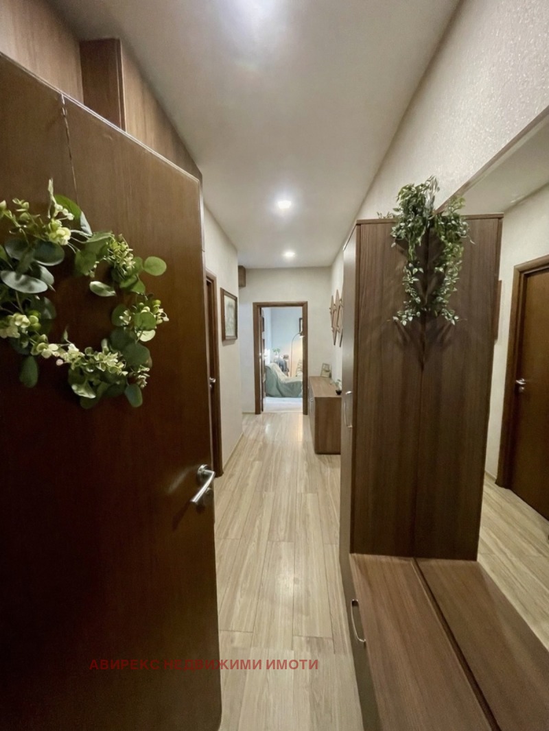Продается  3 спальни Пловдив , Тракия , 86 кв.м | 56357548 - изображение [9]