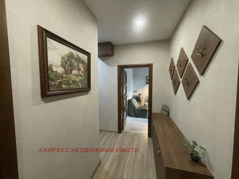 Продается  3 спальни Пловдив , Тракия , 86 кв.м | 56357548 - изображение [7]