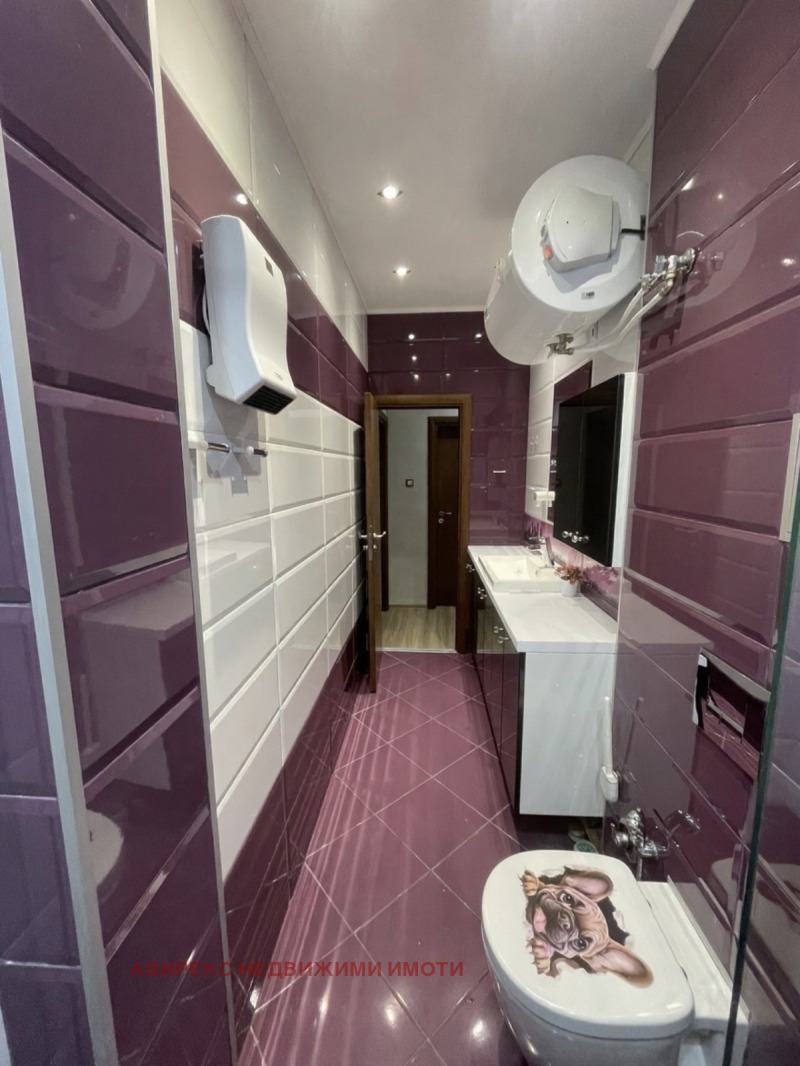 Продается  3 спальни Пловдив , Тракия , 86 кв.м | 56357548 - изображение [11]