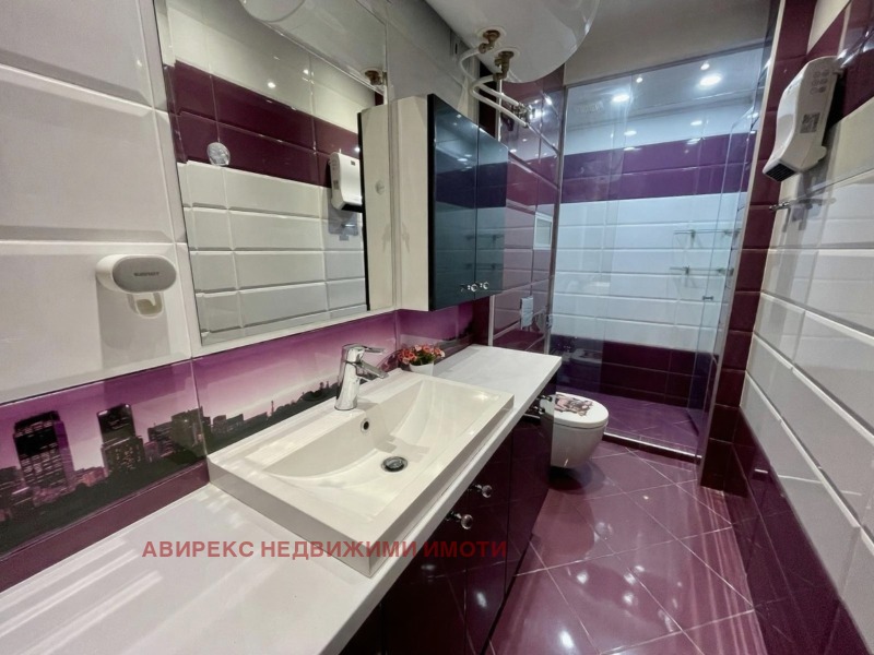 Продается  3 спальни Пловдив , Тракия , 86 кв.м | 56357548 - изображение [8]