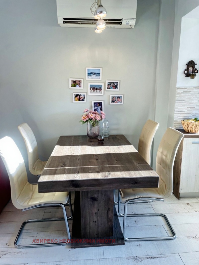 Продается  3 спальни Пловдив , Тракия , 86 кв.м | 56357548 - изображение [3]