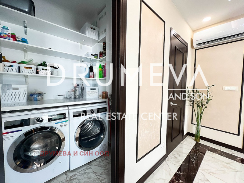À venda  Mais de 3 quartos Varna , Trochevo , 239 m² | 65997814 - imagem [4]