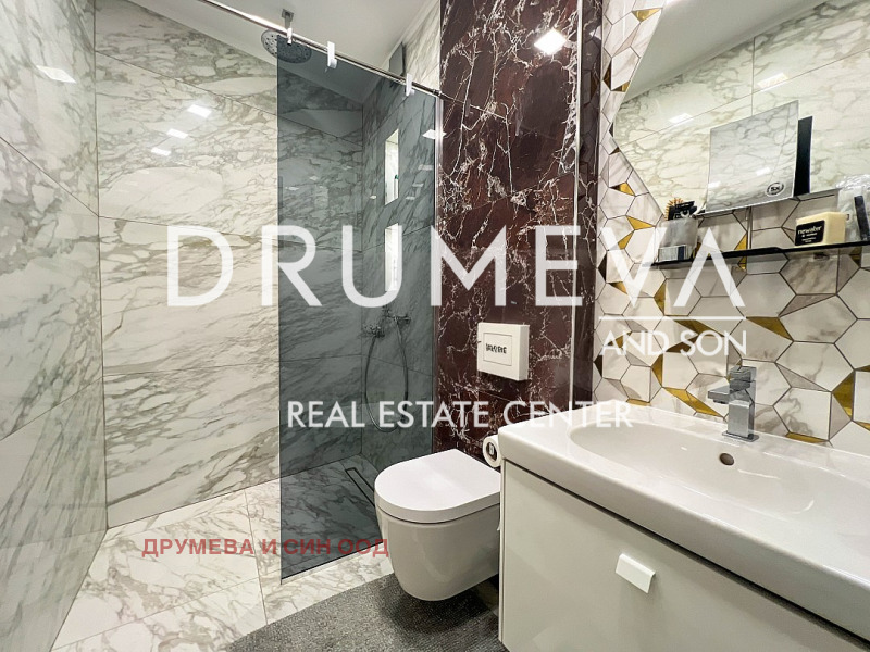 À venda  Mais de 3 quartos Varna , Trochevo , 239 m² | 65997814 - imagem [14]