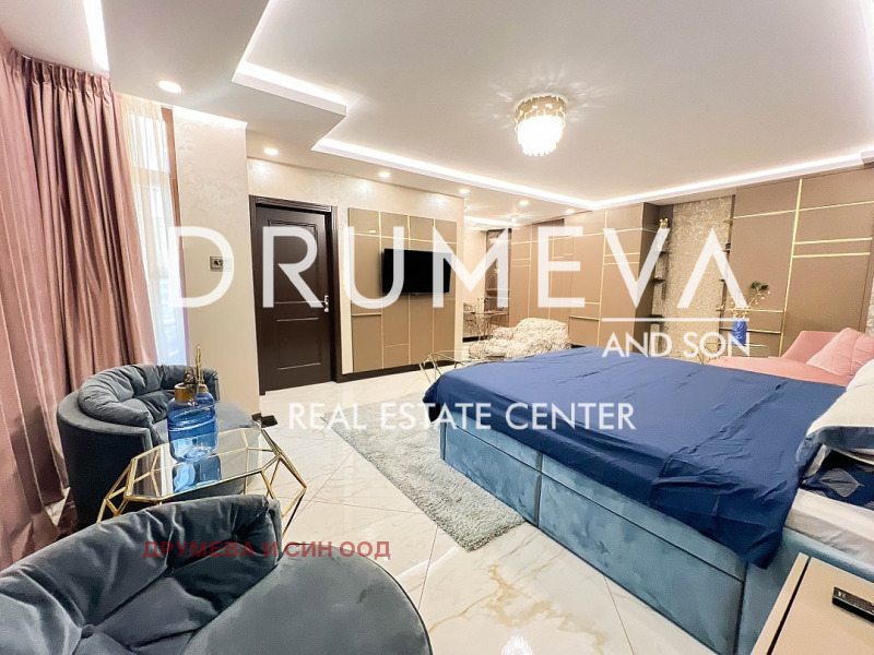 À venda  Mais de 3 quartos Varna , Trochevo , 239 m² | 65997814 - imagem [7]
