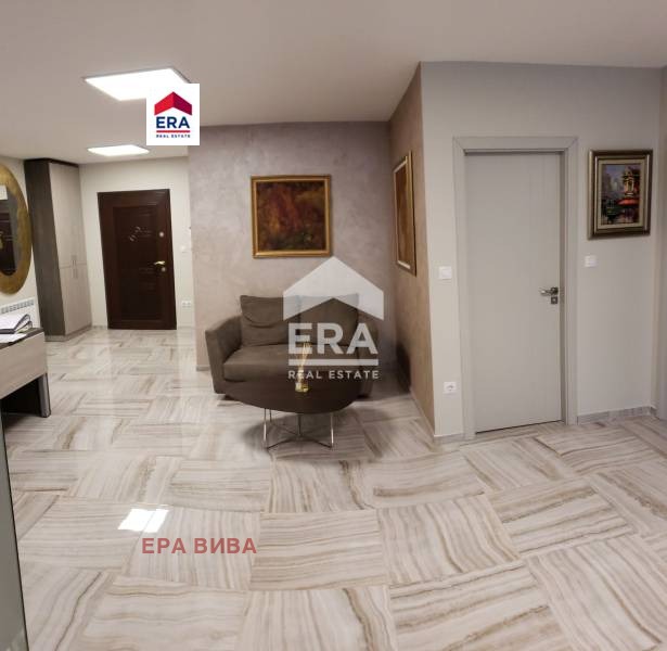 Zu verkaufen  3+ Schlafzimmer Sofia , Lozenez , 211 qm | 73750256 - Bild [7]