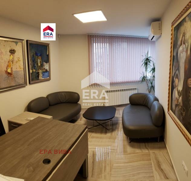 Zu verkaufen  3+ Schlafzimmer Sofia , Lozenez , 211 qm | 73750256 - Bild [4]