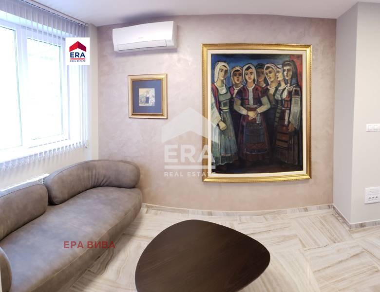 Zu verkaufen  3+ Schlafzimmer Sofia , Lozenez , 211 qm | 73750256 - Bild [6]