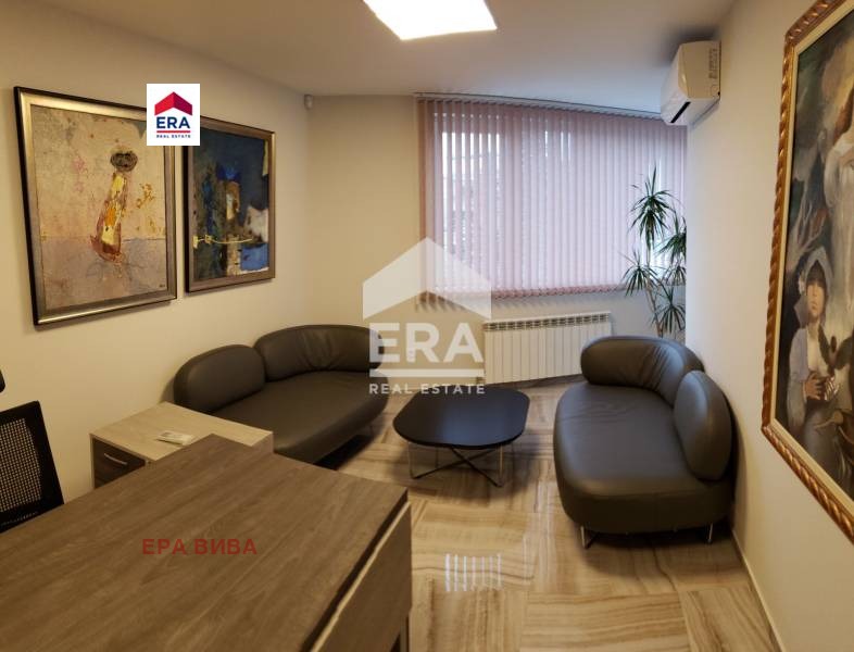 Zu verkaufen  3+ Schlafzimmer Sofia , Lozenez , 211 qm | 73750256 - Bild [5]