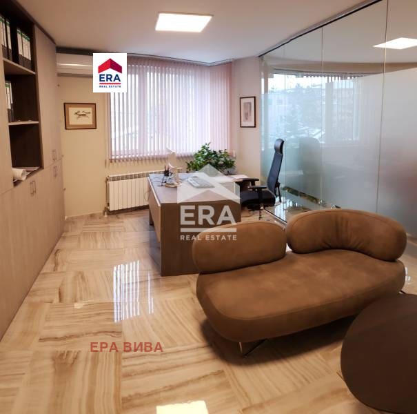 Zu verkaufen  3+ Schlafzimmer Sofia , Lozenez , 211 qm | 73750256 - Bild [2]