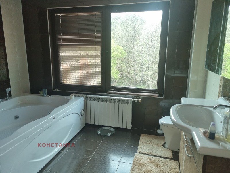 De vânzare  Casa regiunea Stara Zagora , Liascovo , 350 mp | 88738727 - imagine [10]