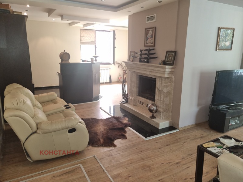 In vendita  Casa regione Stara Zagora , Liaskovo , 350 mq | 88738727 - Immagine [4]