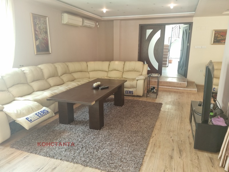 Продава  Къща област Стара Загора , с. Лясково , 350 кв.м | 92417978 - изображение [3]