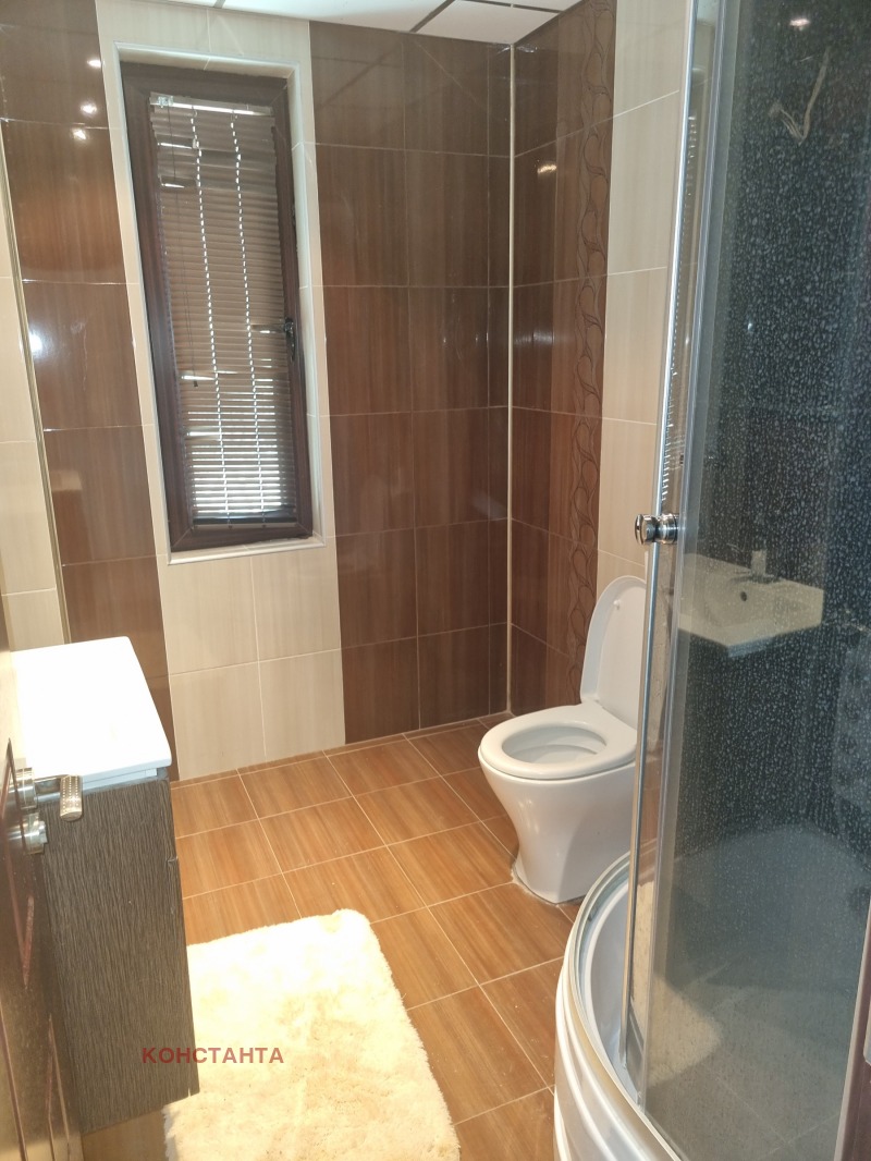 Продаја  Кућа регион Стара Загора , Лјасково , 350 м2 | 88738727 - слика [17]