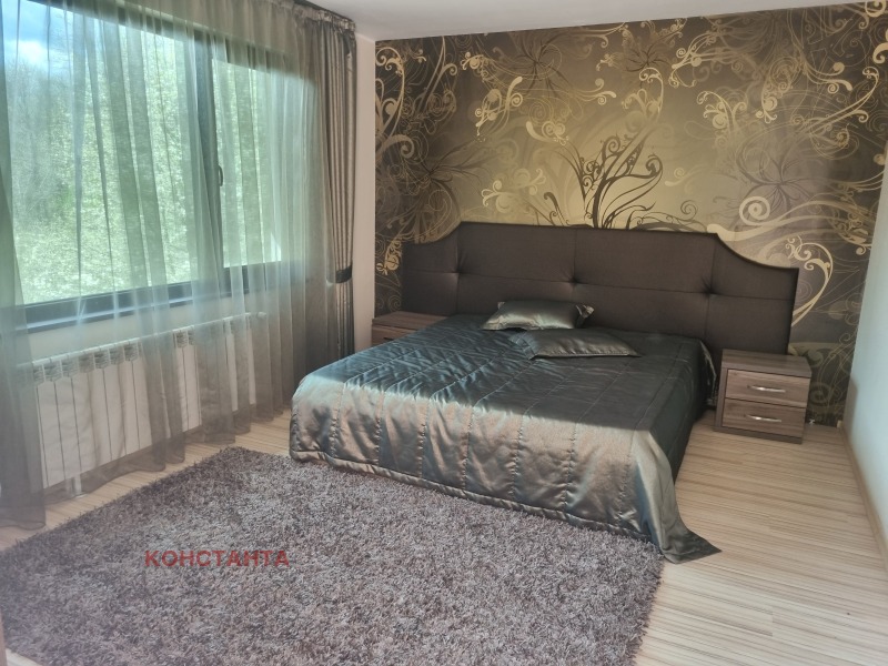 Te koop  Huis regio Stara Zagora , Ljaskovo , 350 m² | 88738727 - afbeelding [15]